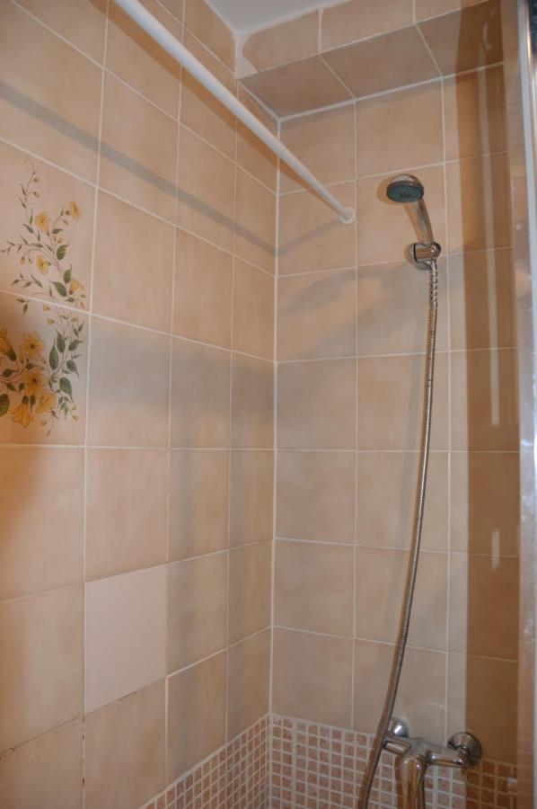 Gemelos2 Loysan Apt. With Pool Benidorm Ngoại thất bức ảnh