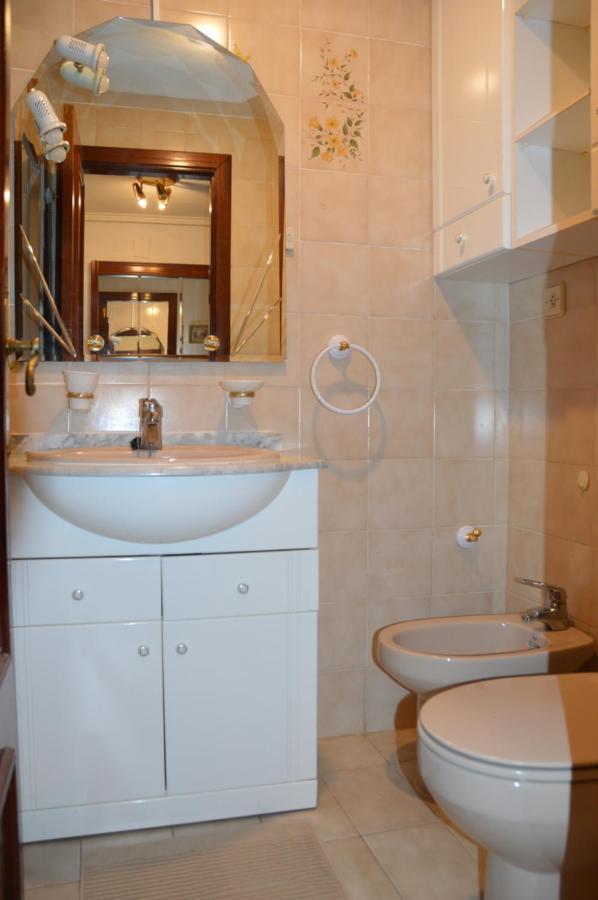 Gemelos2 Loysan Apt. With Pool Benidorm Ngoại thất bức ảnh
